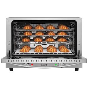 image-f37fba4febc345a9a635245859c24d99 image-f37fba4febc345a9a635245859c24d99