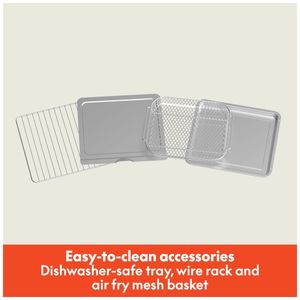 image-ea586d40aeff4102ad71b8c42292b20c image-ea586d40aeff4102ad71b8c42292b20c