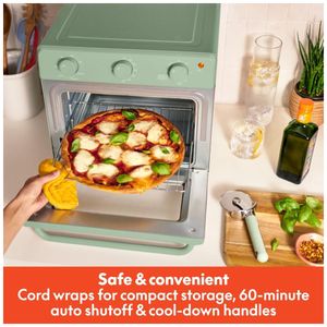 image-f1d2142c37bf4f7486164507f046097f image-f1d2142c37bf4f7486164507f046097f