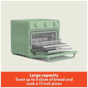 image-dd33679cec4b49ed9249513992188ea0 image-dd33679cec4b49ed9249513992188ea0