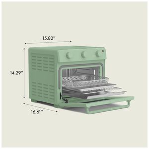 image-b0fe85d7f45d473da550ce981cc7844a image-b0fe85d7f45d473da550ce981cc7844a