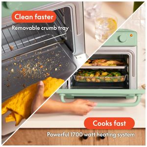 image-0e9da37d4eb4400ba325e755546bf875 image-0e9da37d4eb4400ba325e755546bf875