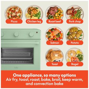 image-e45223b07a0340ce8ba4c90d22b13b77 image-e45223b07a0340ce8ba4c90d22b13b77