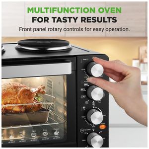 image-823b69c1038948e0b7119f92ccddc833 image-823b69c1038948e0b7119f92ccddc833