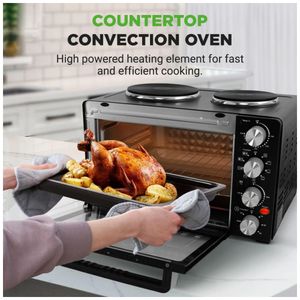 image-1f78e90934c24ddfa6a310f1ba1b52fb image-1f78e90934c24ddfa6a310f1ba1b52fb