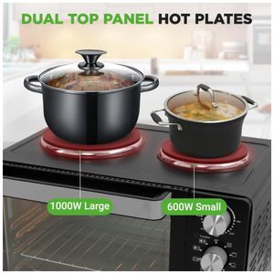 image-a4d18725b1a941b583fbfcb92ccc19f1 image-a4d18725b1a941b583fbfcb92ccc19f1