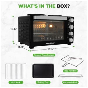 image-96240a010ec649798dbe47390a9d9ee6 image-96240a010ec649798dbe47390a9d9ee6