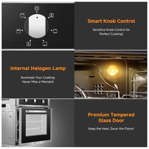 image-23d665b3533d4ec49845690480e8aab9 image-23d665b3533d4ec49845690480e8aab9