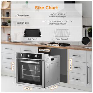 image-98502368e31647a69b0c02a0360c71f4 image-98502368e31647a69b0c02a0360c71f4