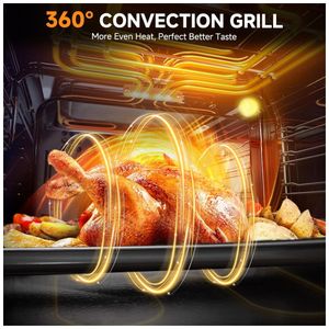 image-c7cce588155f4c17b9910f40789e41e8 image-c7cce588155f4c17b9910f40789e41e8