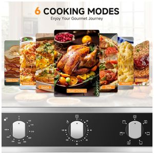 image-a17702c877b148c58c1b7617280c8e8d image-a17702c877b148c58c1b7617280c8e8d