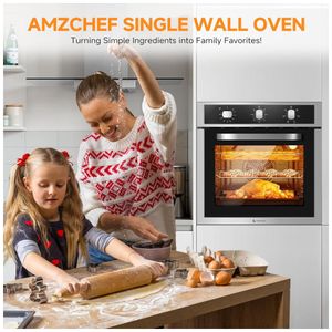 image-504ce78199984f23a053dd4c99031cad image-504ce78199984f23a053dd4c99031cad