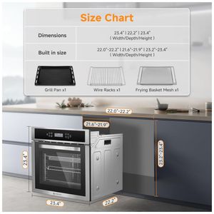 image-6ffa720a5f0c4f27899501123f1d8ed3 image-6ffa720a5f0c4f27899501123f1d8ed3