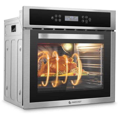 image-a96b72e4c389407da49392a740877838 image-a96b72e4c389407da49392a740877838