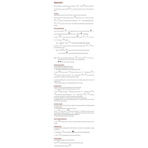 image-0aea397ccd714912838b64e3c00a9507 image-0aea397ccd714912838b64e3c00a9507