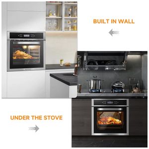 image-5f7f6ab391bf4d88bb7ec36dacedce9b image-5f7f6ab391bf4d88bb7ec36dacedce9b