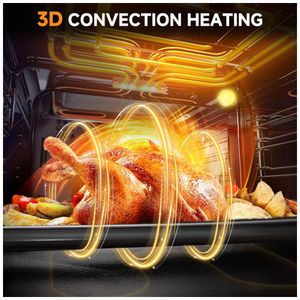 image-0e701eba53964f40b31cbd9ec4942d78 image-0e701eba53964f40b31cbd9ec4942d78