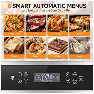 image-3f5f852878774b50ab1d4d13399431e0 image-3f5f852878774b50ab1d4d13399431e0