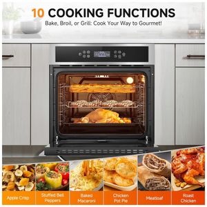 image-521173b05cc04adea7305856e24582ff image-521173b05cc04adea7305856e24582ff