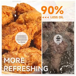 image-df725a41a0a743ea9cbf61725737b0e0 image-df725a41a0a743ea9cbf61725737b0e0