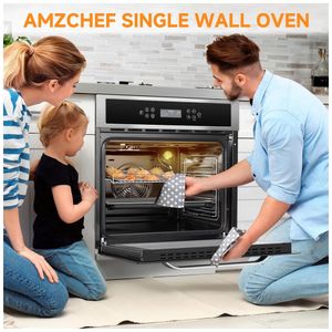 image-61800ee3f8a04fc6a629509632691a5d image-61800ee3f8a04fc6a629509632691a5d