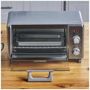 image-80dc7420a47a4d01a737f35bfb91d0bc image-80dc7420a47a4d01a737f35bfb91d0bc