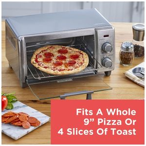 image-05cad8132d1547c1a9a7b23d05254213 image-05cad8132d1547c1a9a7b23d05254213