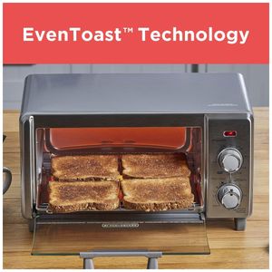 image-65419656610c4f89961bff4a63261f27 image-65419656610c4f89961bff4a63261f27