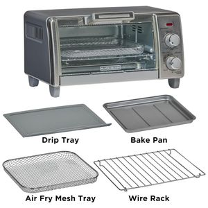 image-d236ab5b028d4337b98d87c8ac46bdd5 image-d236ab5b028d4337b98d87c8ac46bdd5