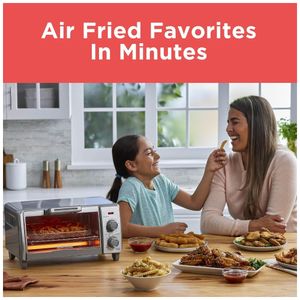 image-e81c923de154470385e9f86a4bdf784e image-e81c923de154470385e9f86a4bdf784e