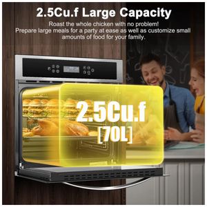 image-e950cb3d64ef4b1cbb9b5eaff87b0740 image-e950cb3d64ef4b1cbb9b5eaff87b0740