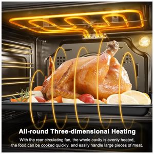 image-162ae8d449a84379826bd3952aadd61d image-162ae8d449a84379826bd3952aadd61d