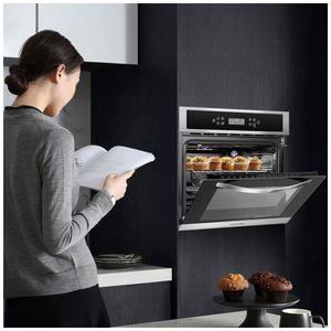 image-e6684e4687044237ad07150b727efcb9 image-e6684e4687044237ad07150b727efcb9