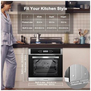 image-cb04430ada09410eb45b8af5444ce786 image-cb04430ada09410eb45b8af5444ce786