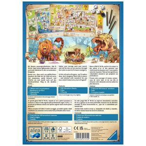image-f743d383f0a54d89847a0f60a7ad76de