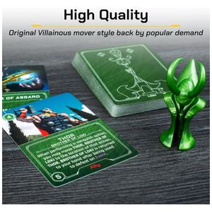 image-d3f31b35795d4f61ab07ffc6b89dd017