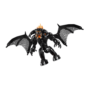 image-c90ec2cad01b432eb4d9c4da90ff22f1