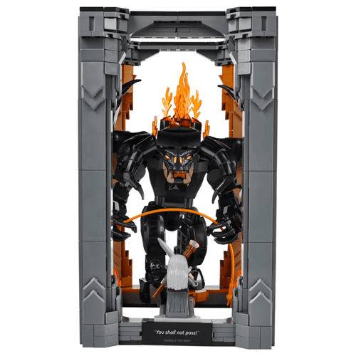 image-f762bdc3d14c44e2b031a1b84aa4346c image-f762bdc3d14c44e2b031a1b84aa4346c