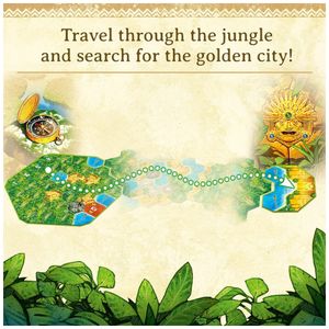image-ea7b4179ecd34050b6e8a0e6a5f595b2
