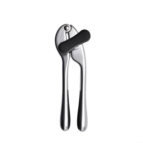 Abridor de latas em zinco com design ergonômico Kenya 16,5cm