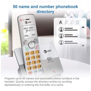 image-97abb0e7ac7b4d36a6921ccbff0eda6b