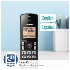 image-cd5e981fbcf24d8a84abb9de5f96816f