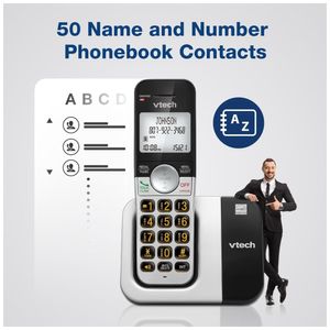 image-f71be6ee8a324b24aa5a1d13cd2fe69c