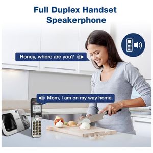 image-44ff67760f834a1eb53f23fa15e1e974