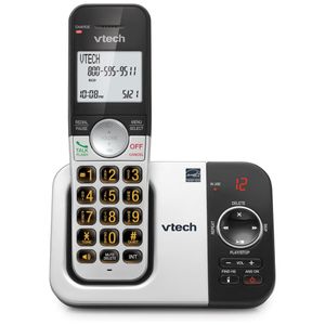 image-14a6d602dc9149e9bd159dc80982d8d6