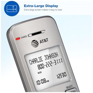 image-ad434dd6b5c94c6a9e6f5fbb0517254c