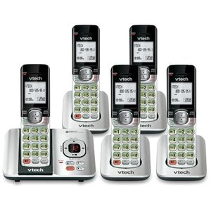 image-920c4c7c2de541a4b1751ad6b4ca46ac