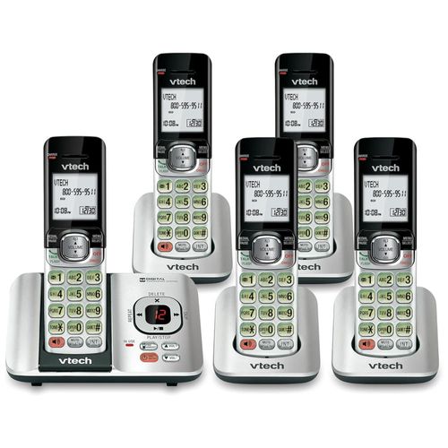 image-920c4c7c2de541a4b1751ad6b4ca46ac image-920c4c7c2de541a4b1751ad6b4ca46ac