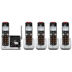 image-eb7e104bb2864a79b60ebe94b273c778