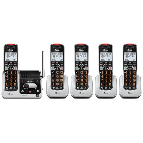 image-eb7e104bb2864a79b60ebe94b273c778 image-eb7e104bb2864a79b60ebe94b273c778